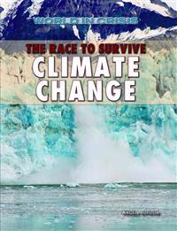 The Race to Survive Climate Change