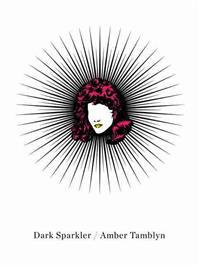 Dark Sparkler