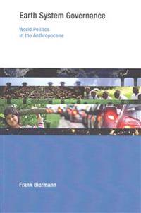 Earth System Governance