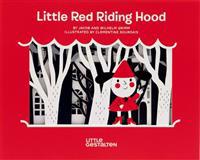 Little Red Riding Hood