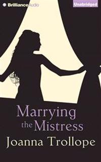 Marrying the Mistress
