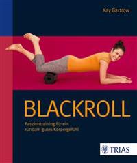 Blackroll