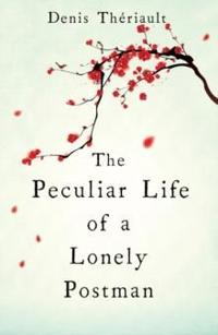 The Peculiar Life of a Lonely Postman