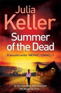 Summer of the Dead