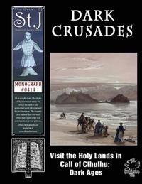 Dark Crusades