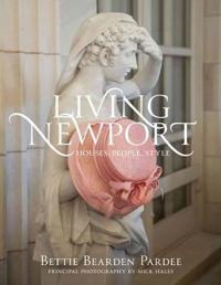 Living Newport