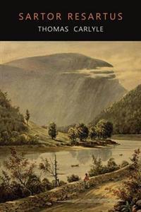 Sartor Resartus