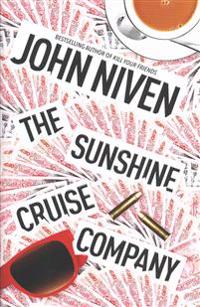 The Sunshine Cruise Company