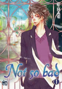 Not So Bad 1