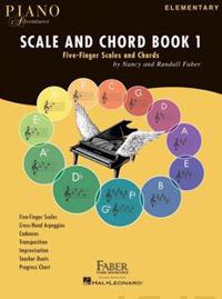 Scale and Chord