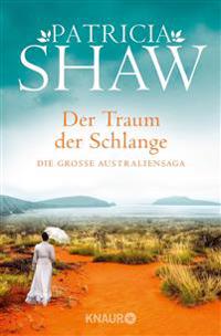 Der Traum der Schlange