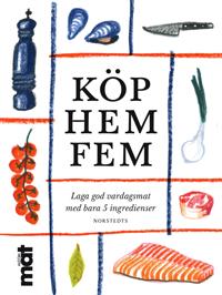 Köp hem fem