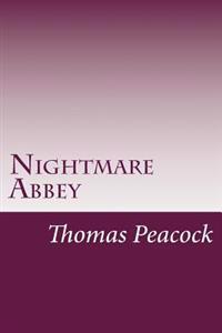 Nightmare Abbey