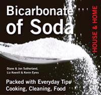 Bicarbonate of Soda