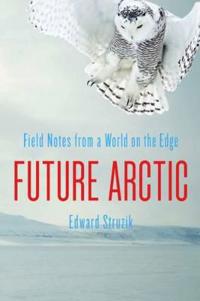 Future Arctic