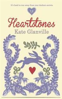 Heartstones