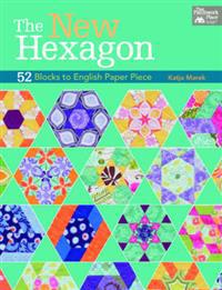The New Hexagon