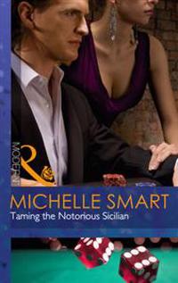 Taming the Notorious Sicilian