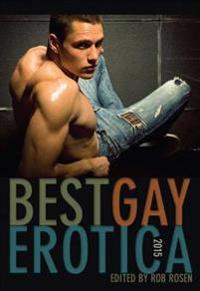 Best Gay Erotica