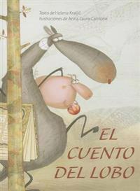 El Cuento del Lobo