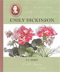 Emily Dickinson