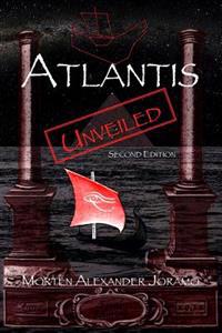 Atlantis Unveiled