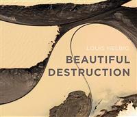 Beautiful Destruction