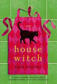 Housewitch