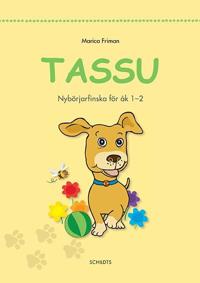 Tassu
