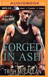 Forged in Ash