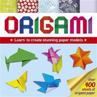 Origami