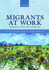 Migrants at Work