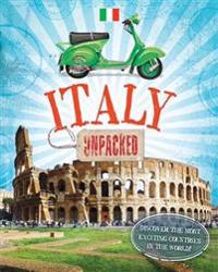 Unpacked: Italy