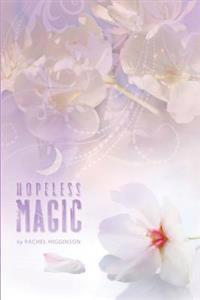 Hopeless Magic: The Star-Crossed Series