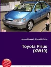 Learn Python in One Hour