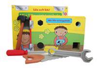 Min lilla verktygslåda