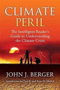 Climate Peril