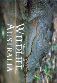 Wildlife Australia