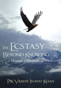 The Ecstasy Beyond Knowing: A Manual of Meditation