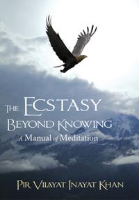 The Ecstasy Beyond Knowing: A Manual of Meditation