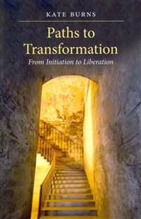 Paths to Transformation