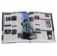 James Bond Encyclopedia