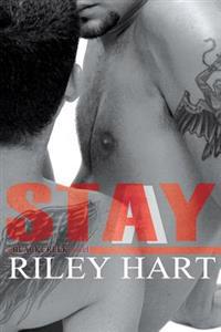 Stay