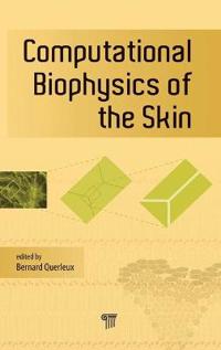Computational Biophysics of the Skin