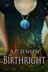 Birthright
