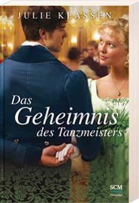 Das Geheimnis des Tanzmeisters