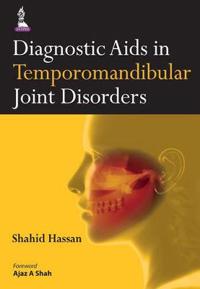Diagnostic AIDS in Temporomandibular Joint Disorders
