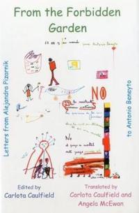 From the Forbidden Garden