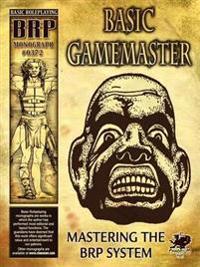Basic Gamemaster