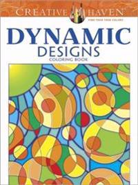 Dynamic Designs